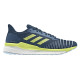 Adidas Solar drive w